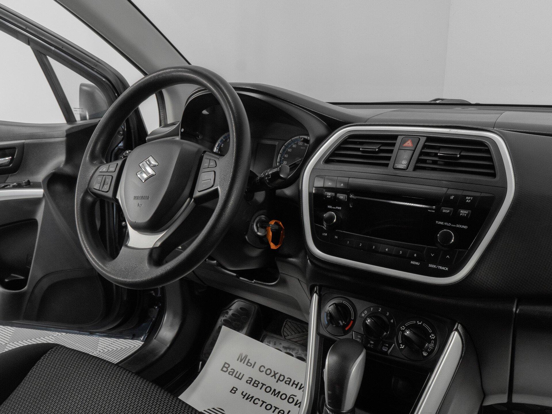 фото автомобиля 7