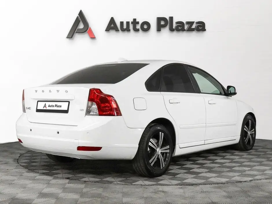 AutoPlaza