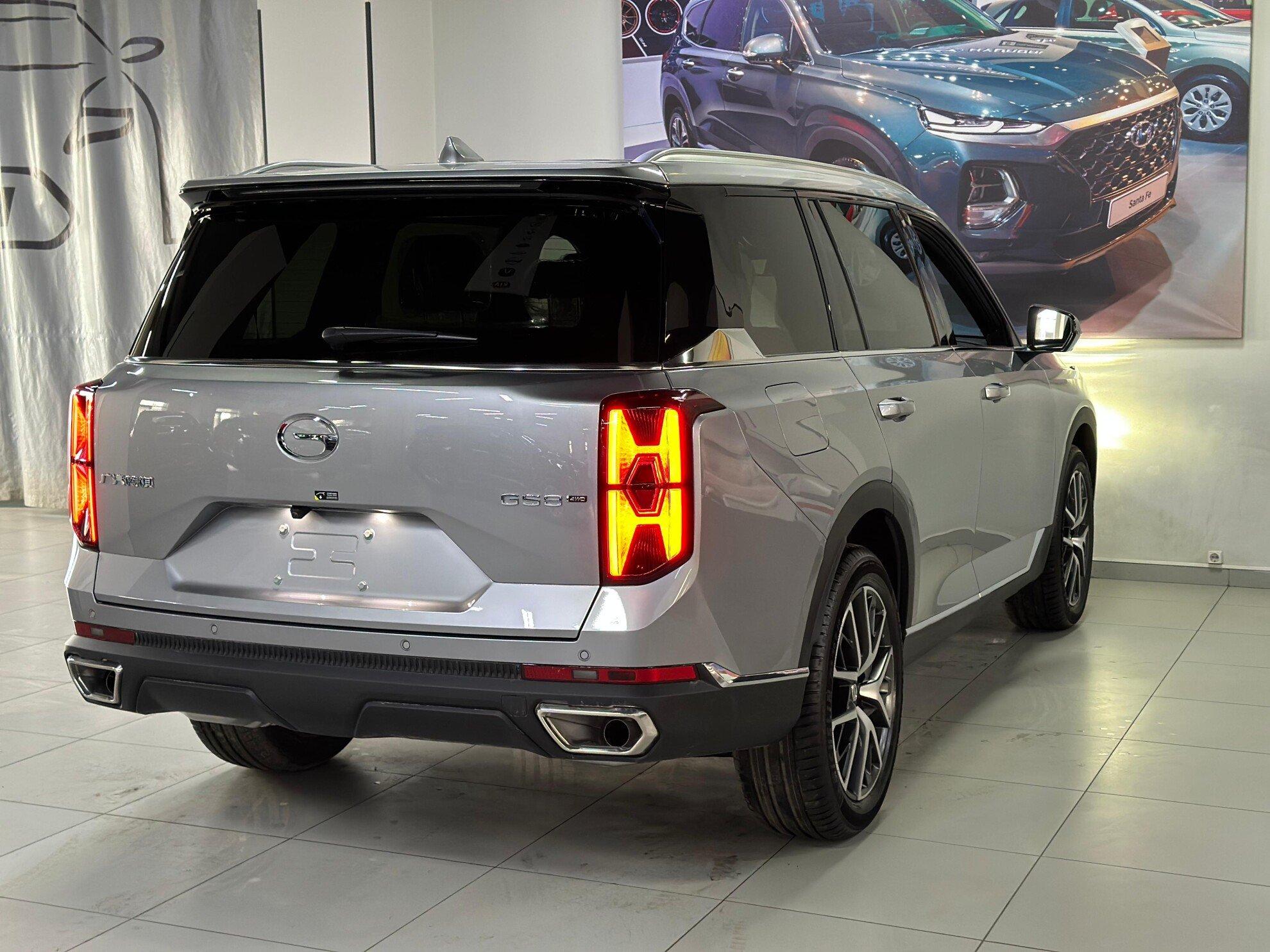 фото автомобиля 3