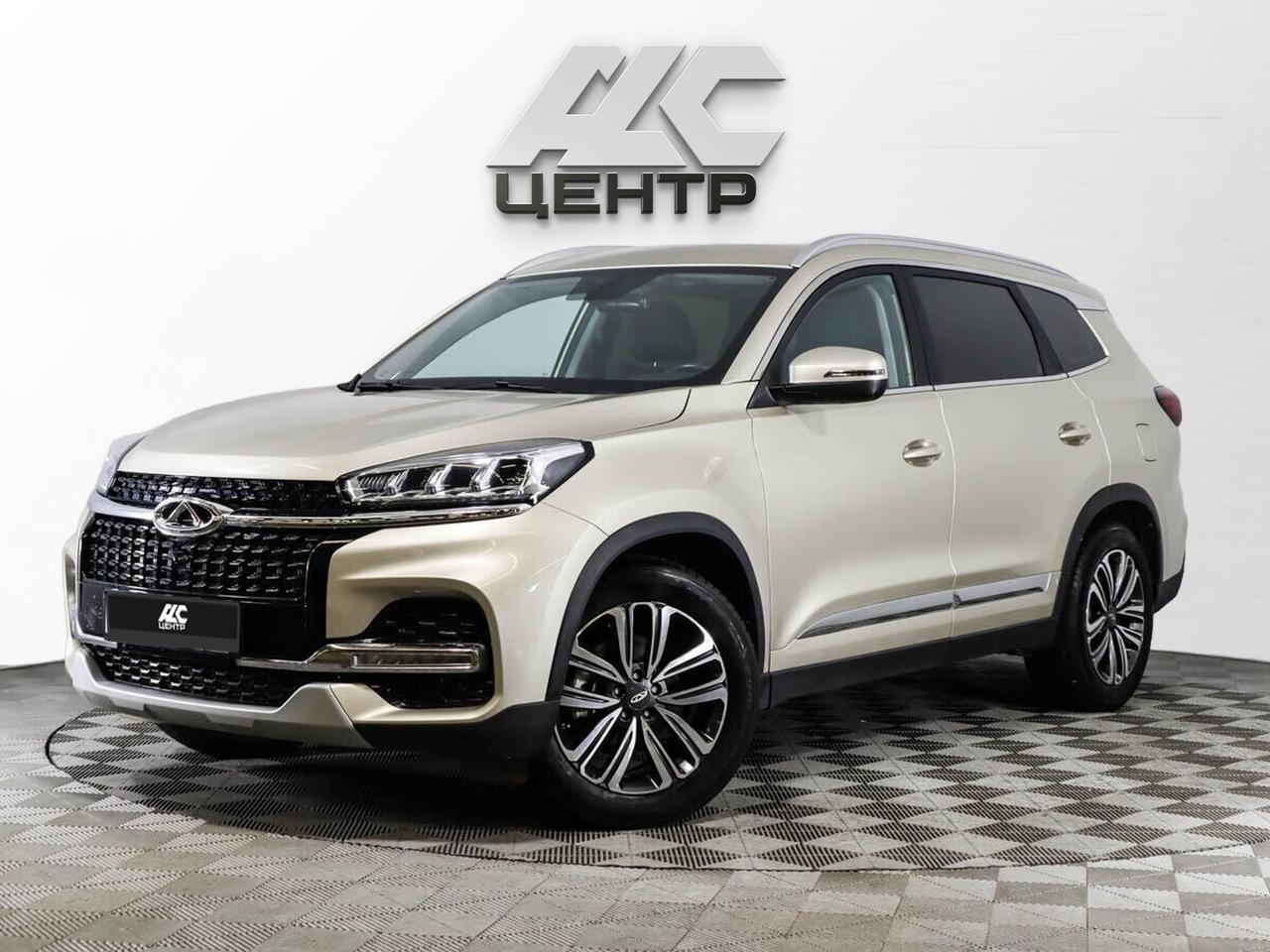 фото автомобиля 0