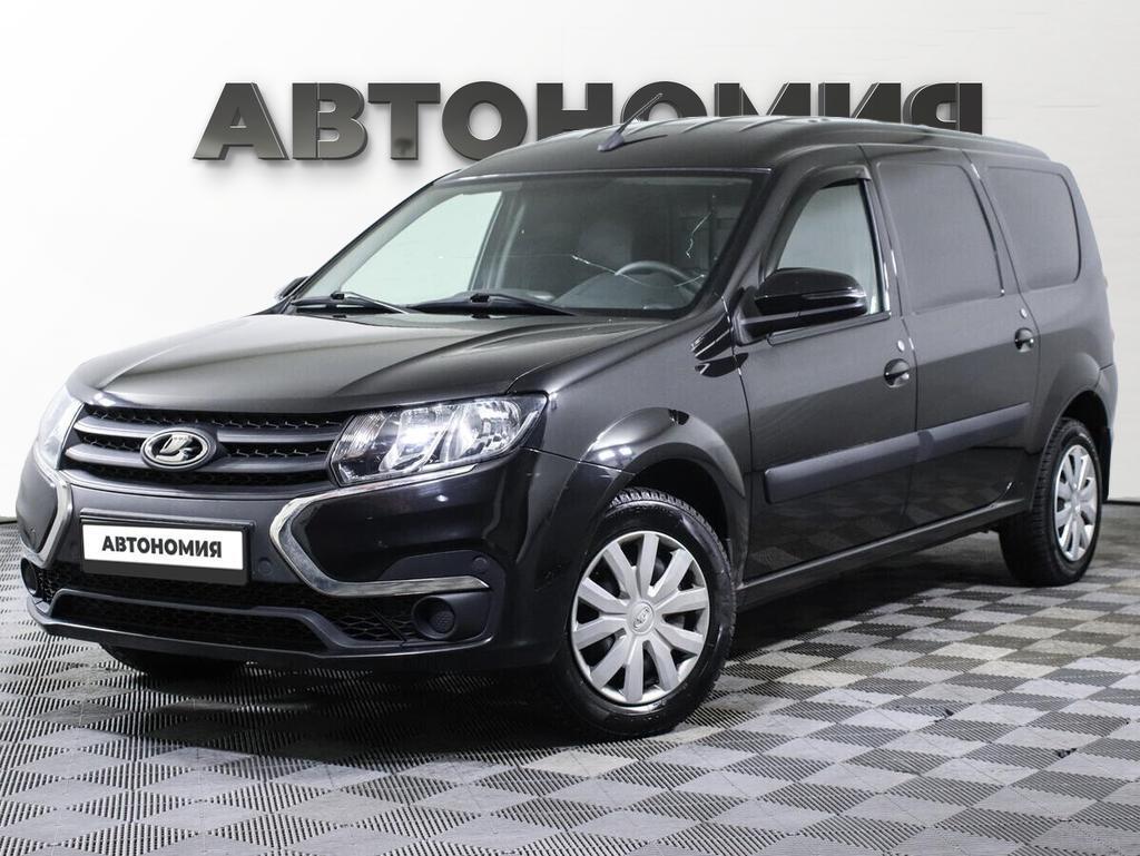 фото автомобиля 0