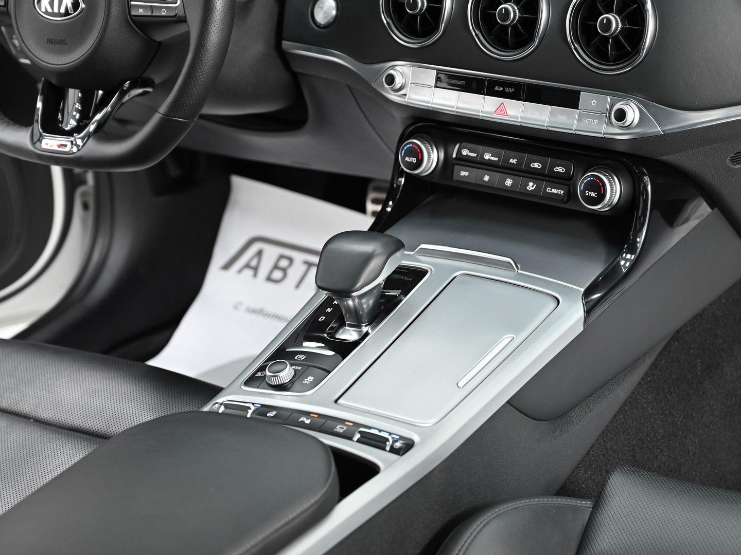 фото автомобиля 17