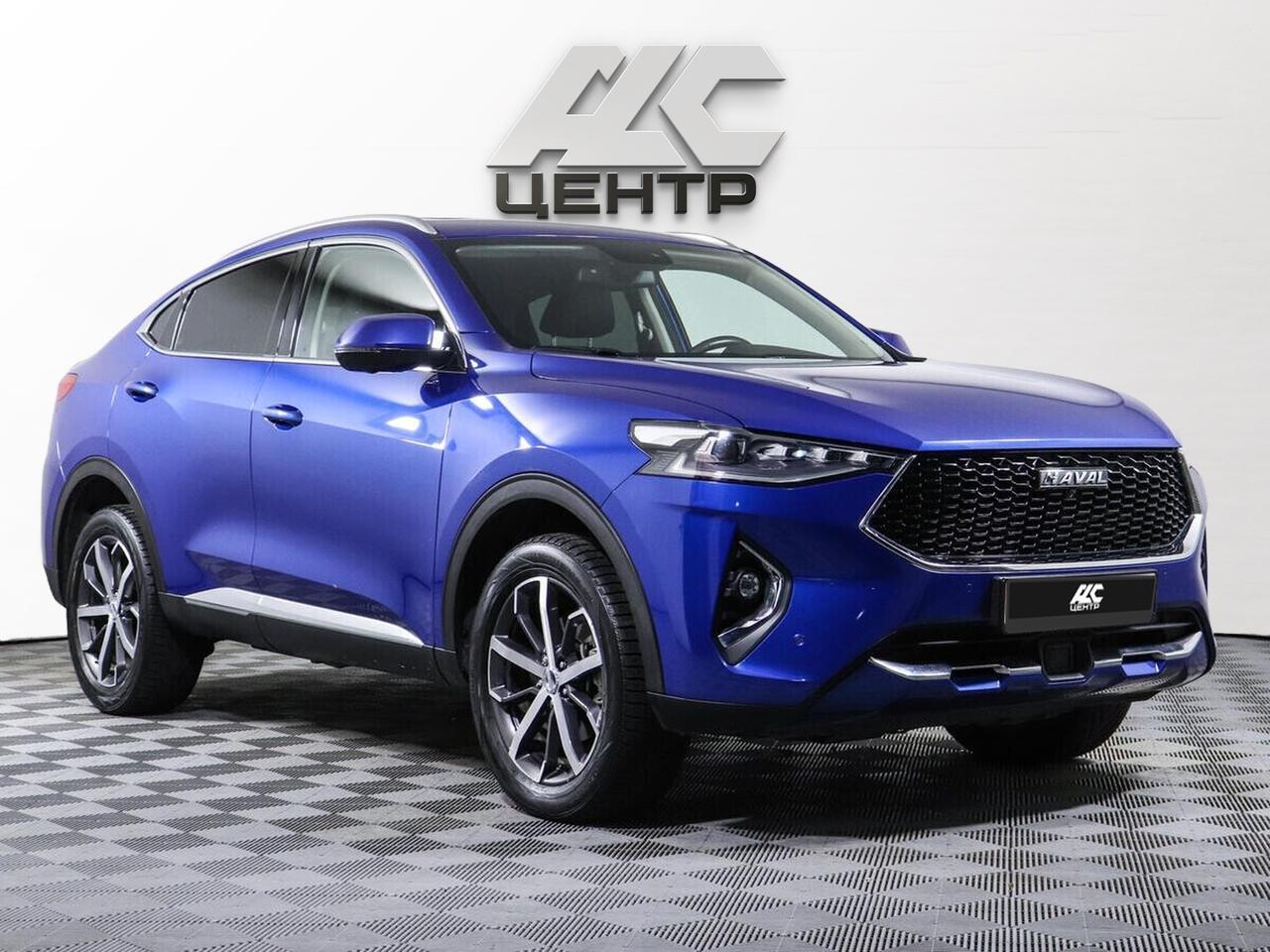 фото автомобиля 2