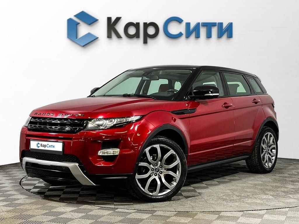 фото автомобиля 0