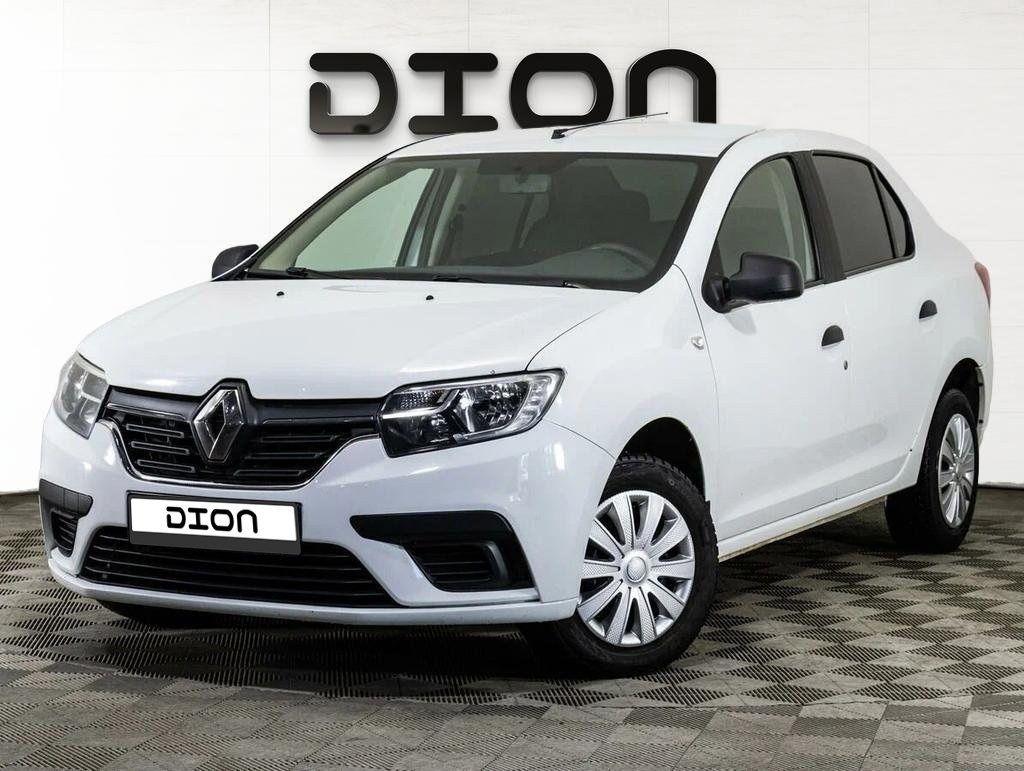 фото автомобиля 0