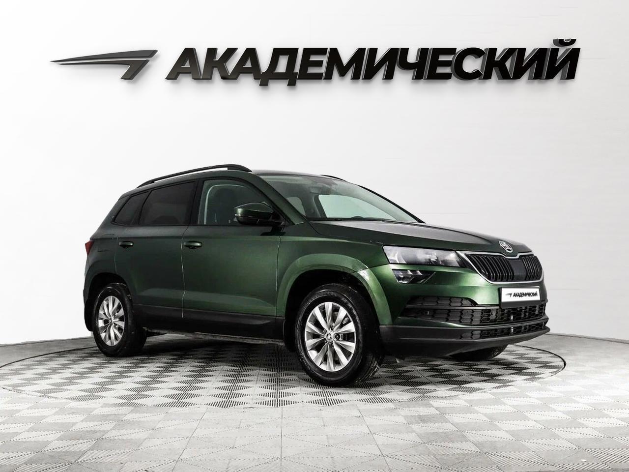 фото автомобиля 2