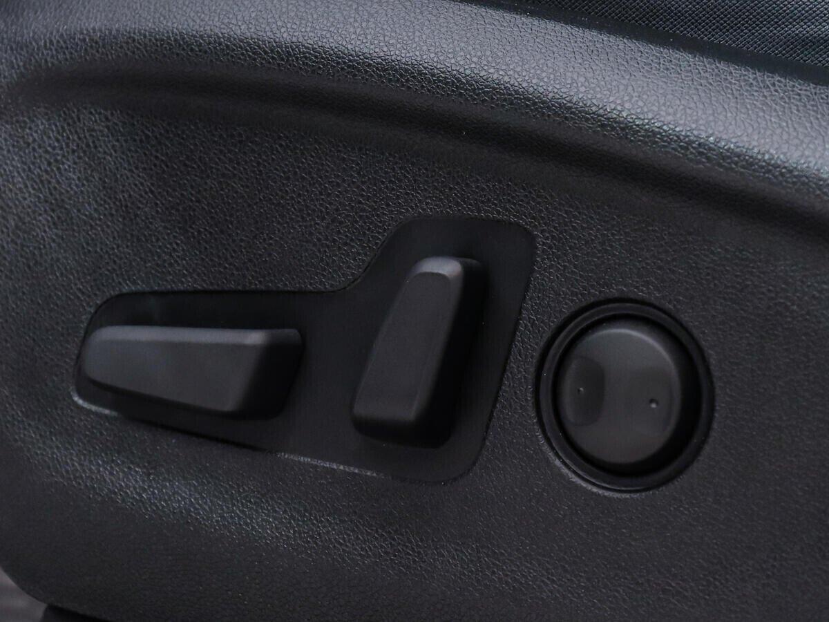 фото автомобиля 7
