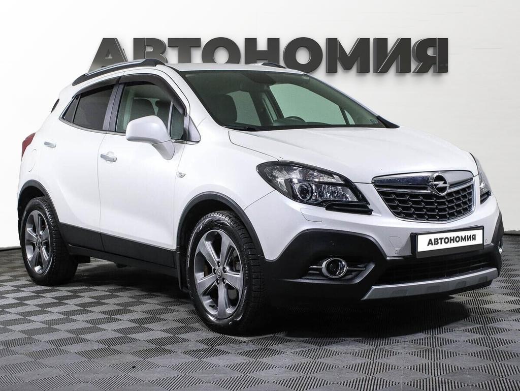 фото автомобиля 1
