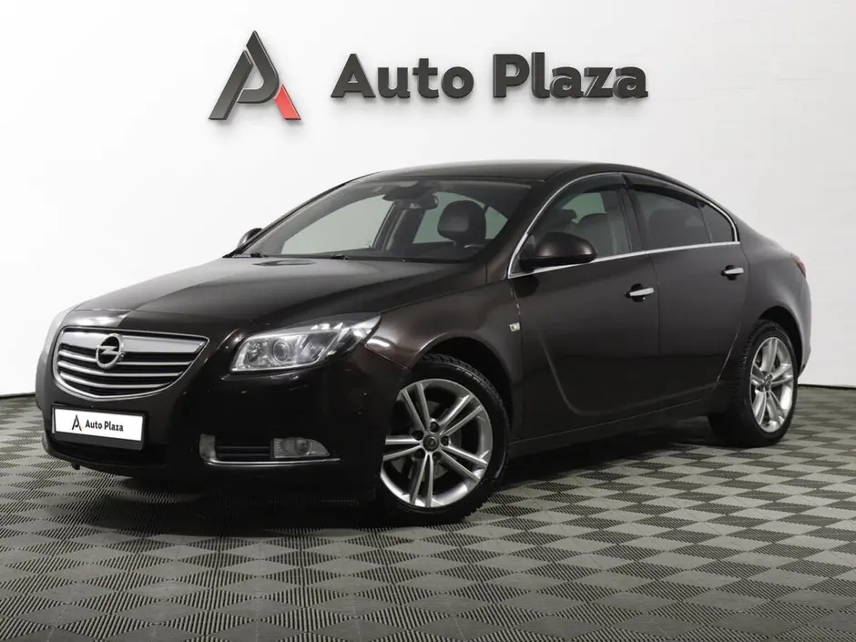 AutoPlaza