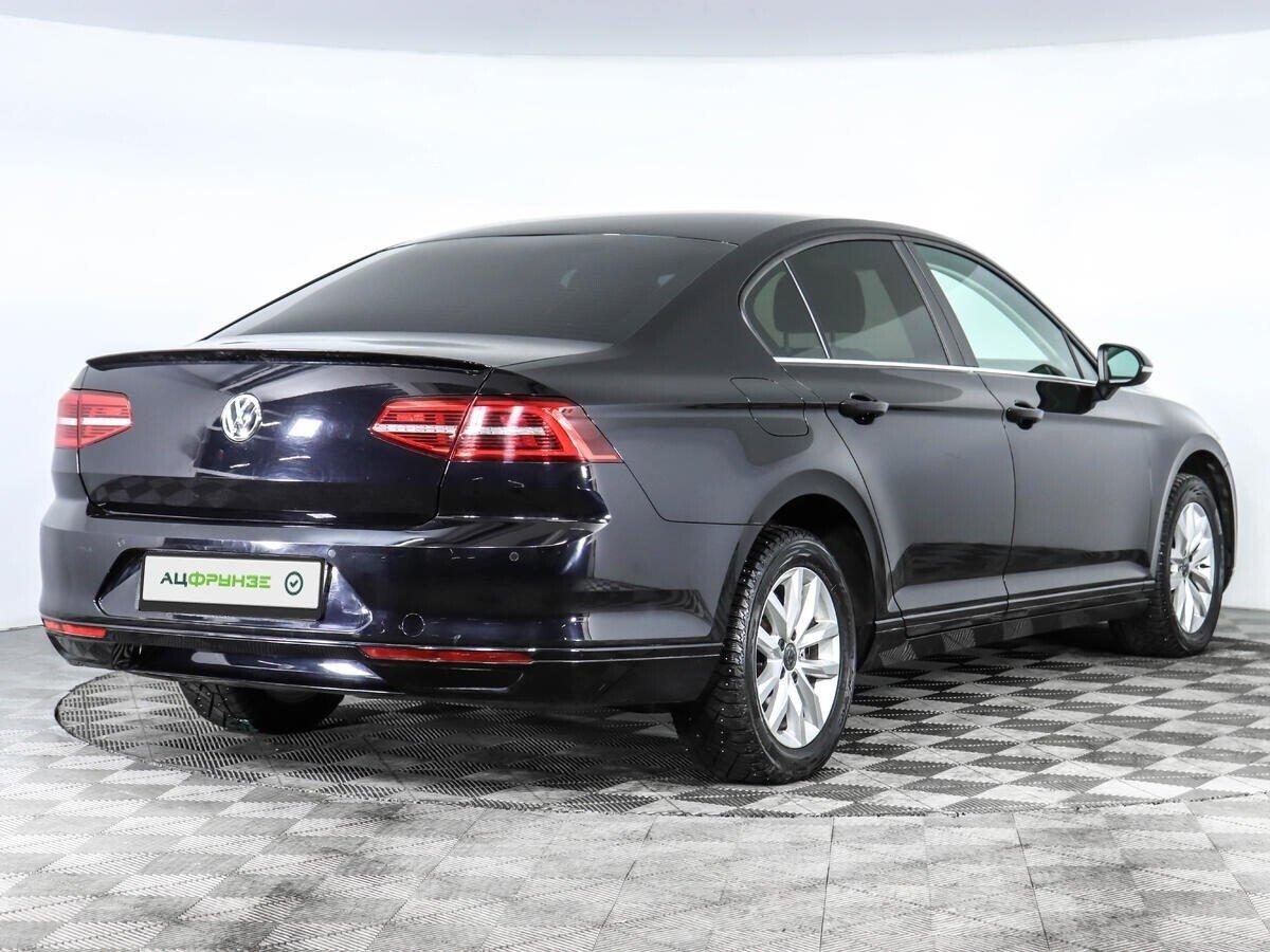 фото автомобиля 4