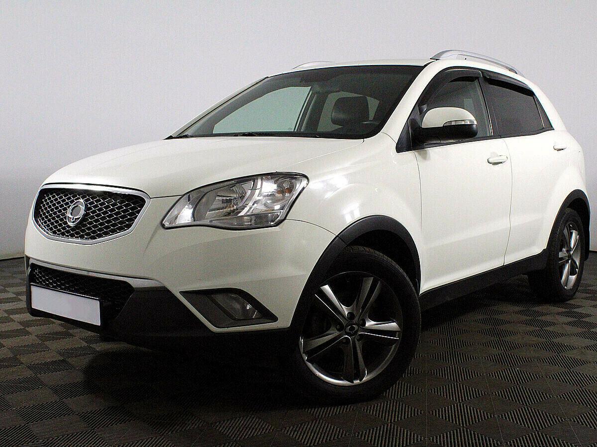 фото автомобиля 2