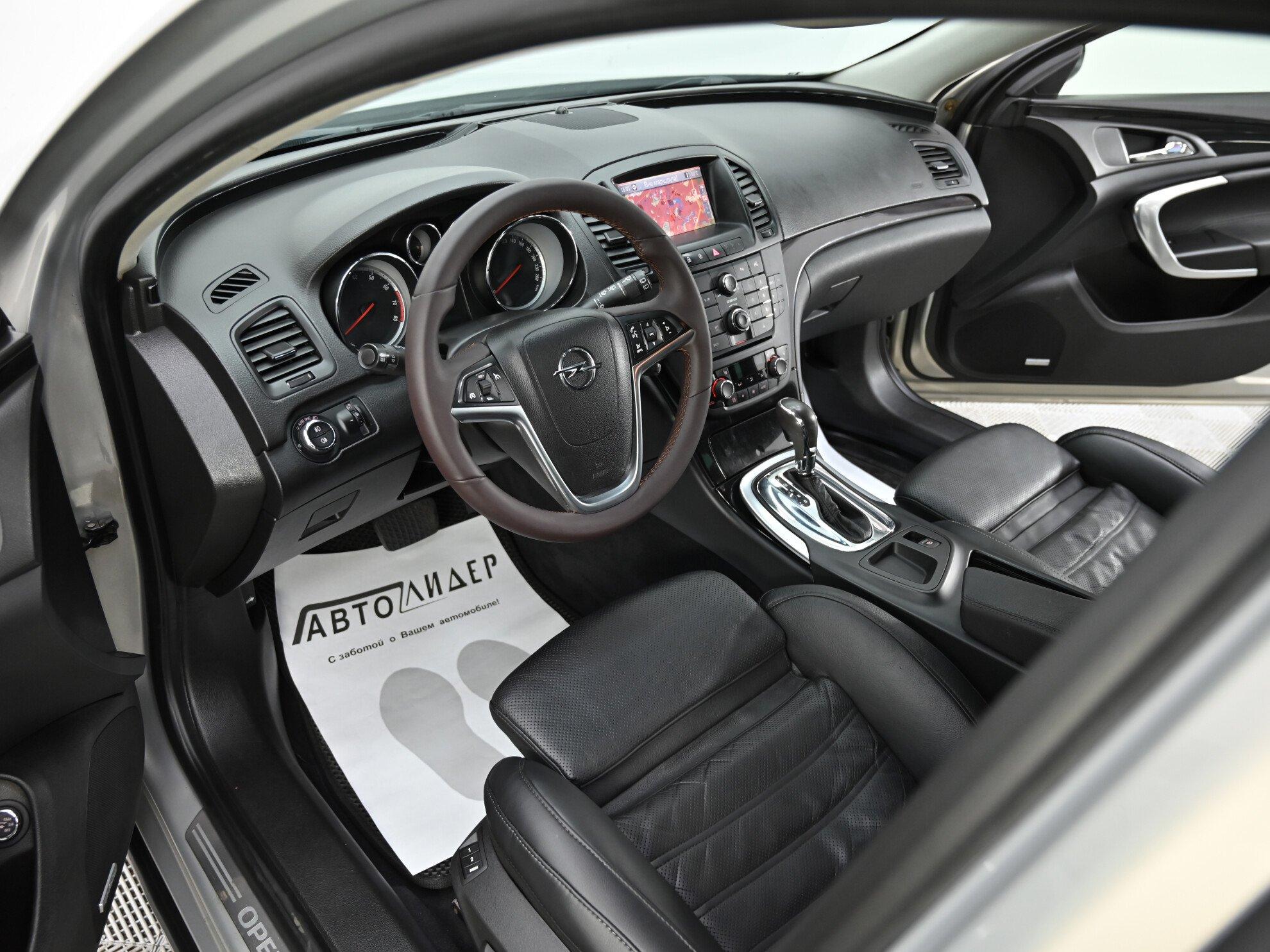 фото автомобиля 7