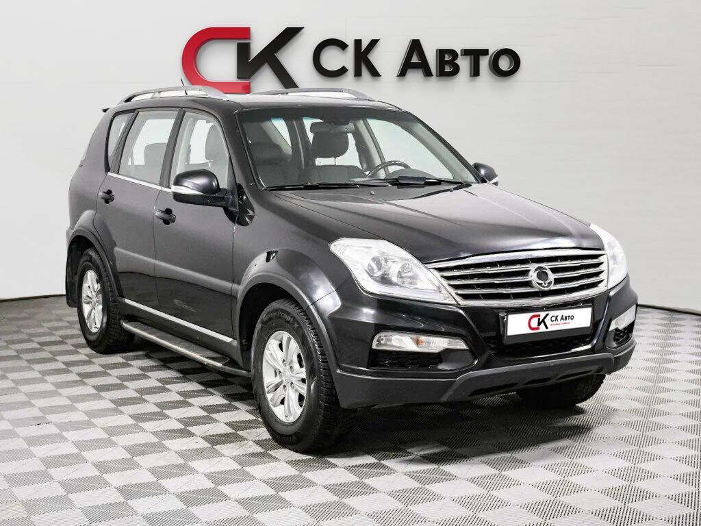 фото автомобиля 2