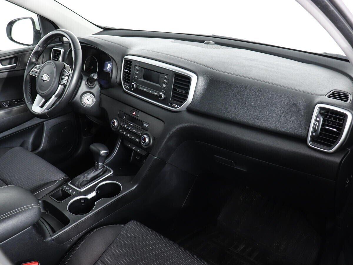фото автомобиля 5