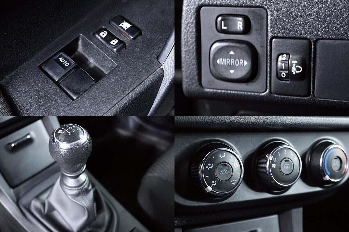 фото автомобиля 7