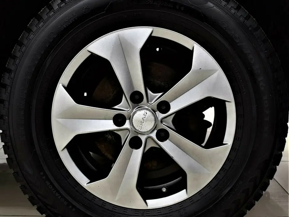 «Авто на Неве»