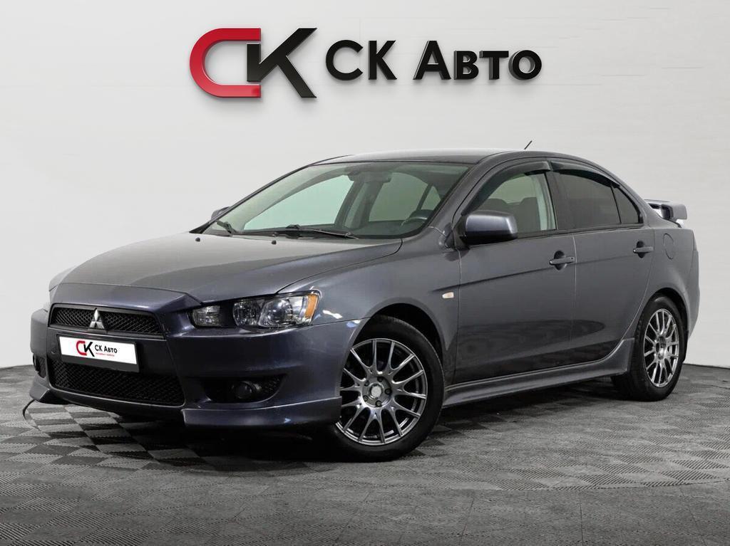 фото автомобиля 0