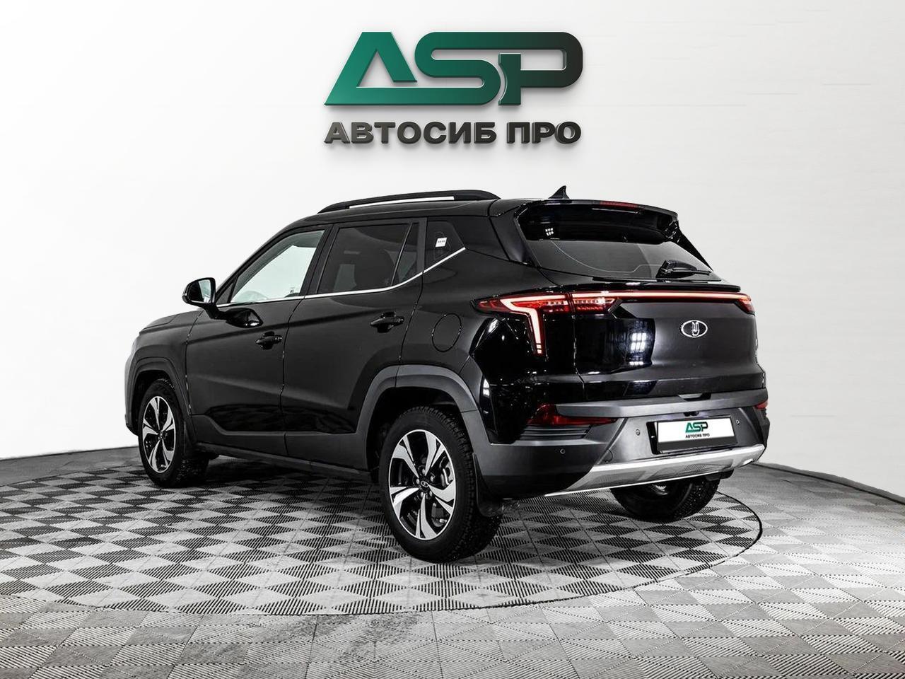 фото автомобиля 3
