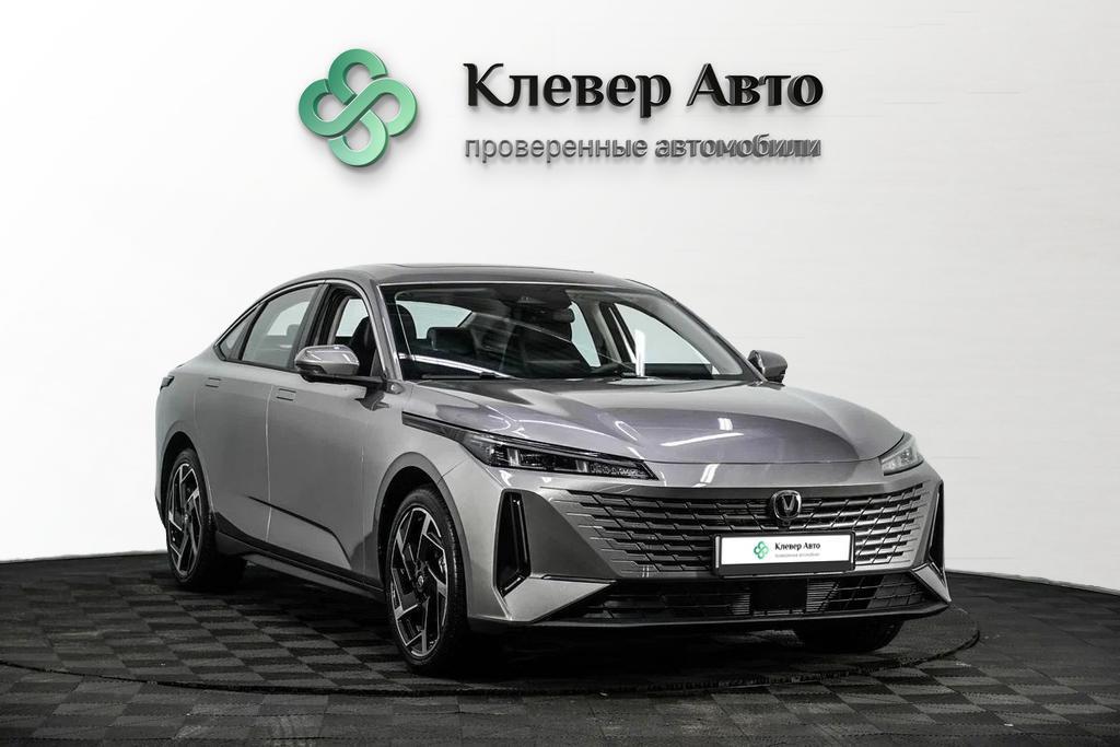 фото автомобиля 2