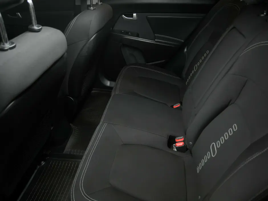 «Авто на Неве»