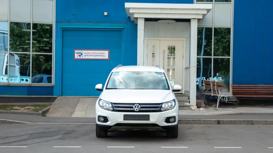 AutoPlaza