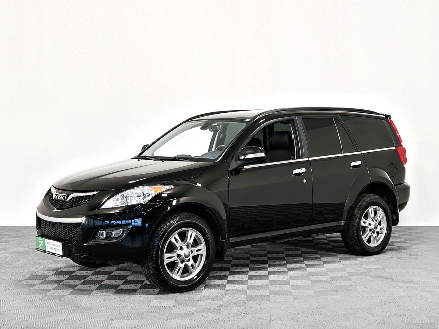фото автомобиля 0