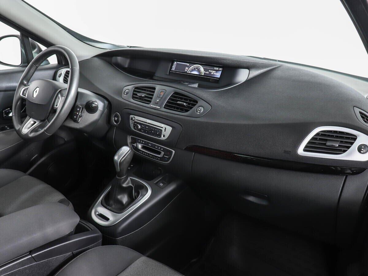 фото автомобиля 5