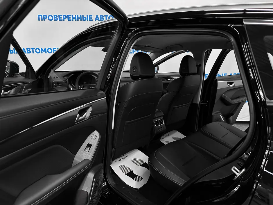 «Авто на Неве»