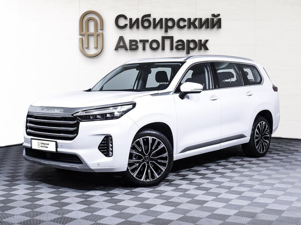 фото автомобиля 0