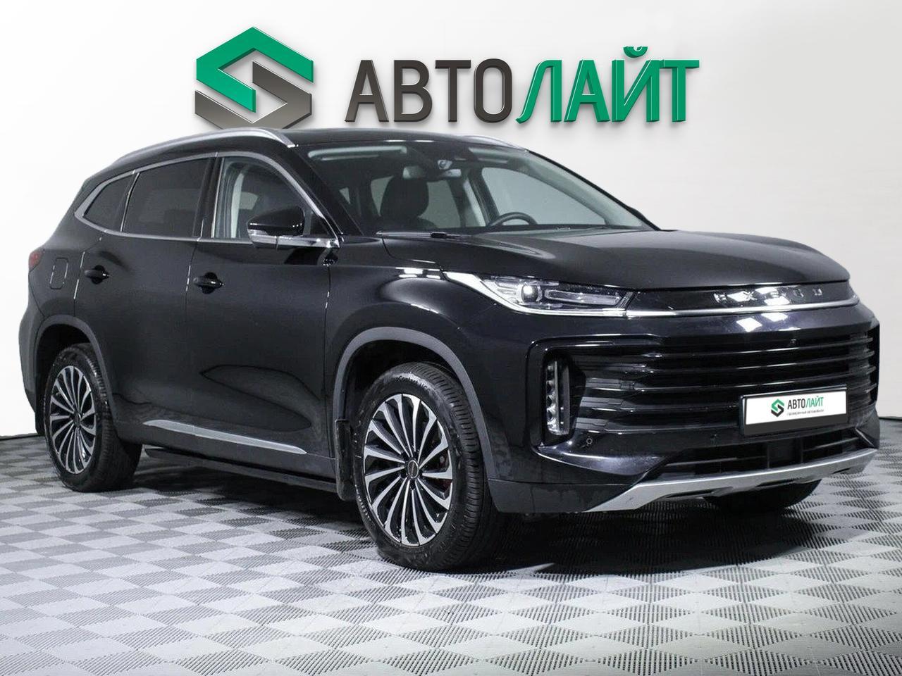 фото автомобиля 2