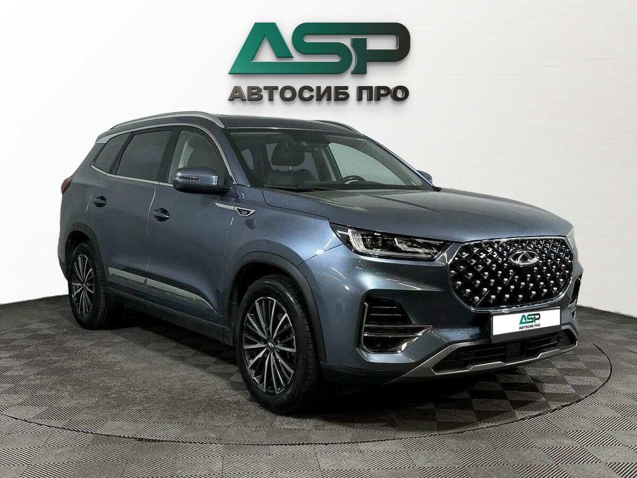фото автомобиля 2
