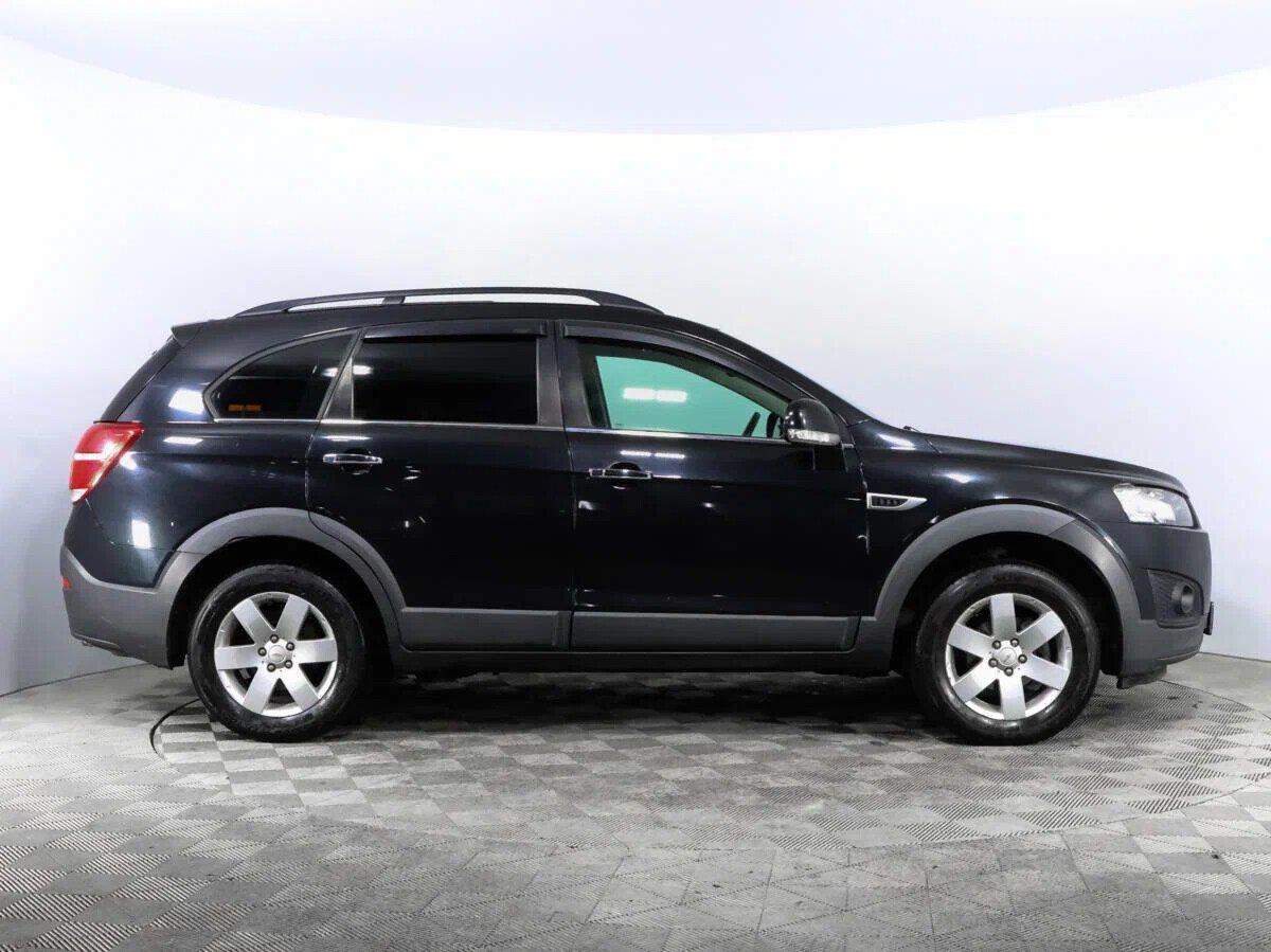 фото автомобиля 3