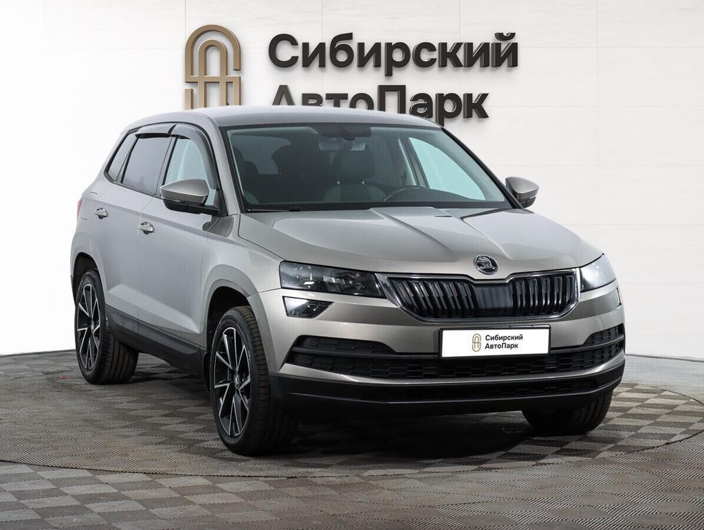 фото автомобиля 2