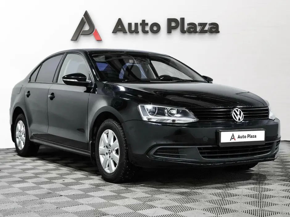 AutoPlaza