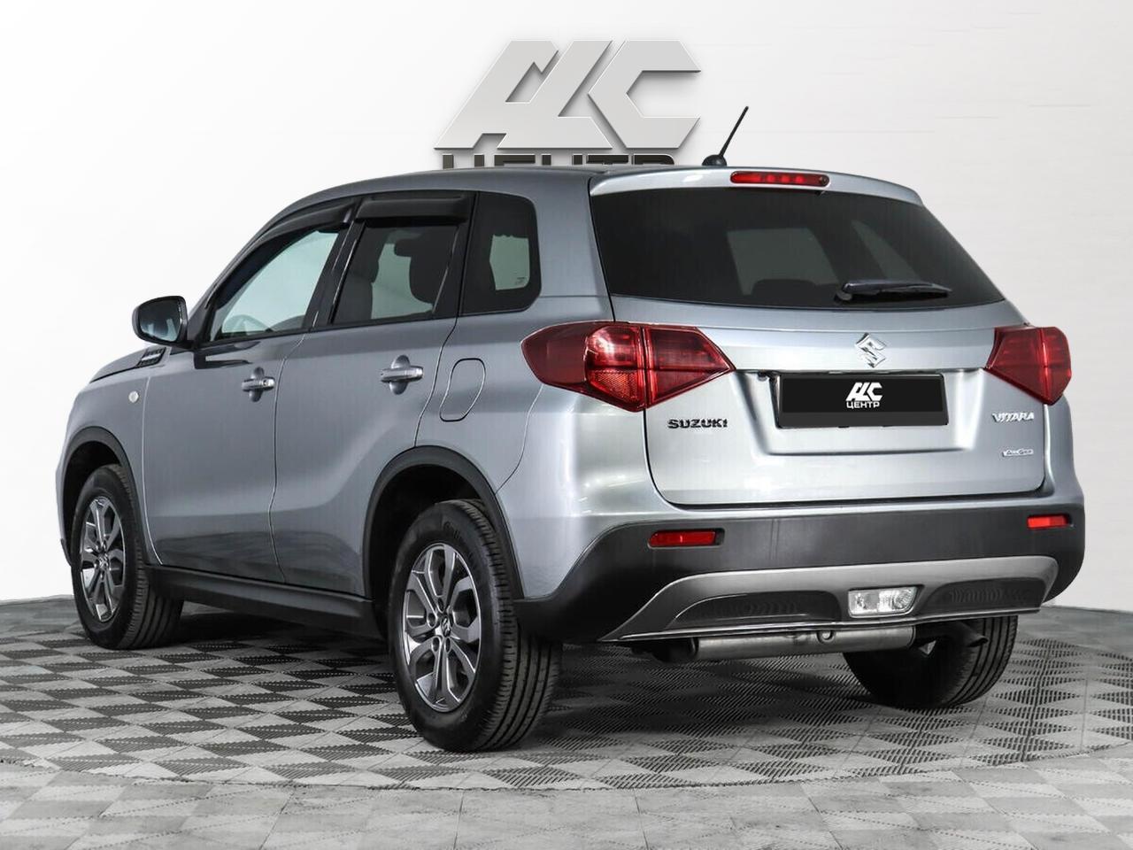 фото автомобиля 3