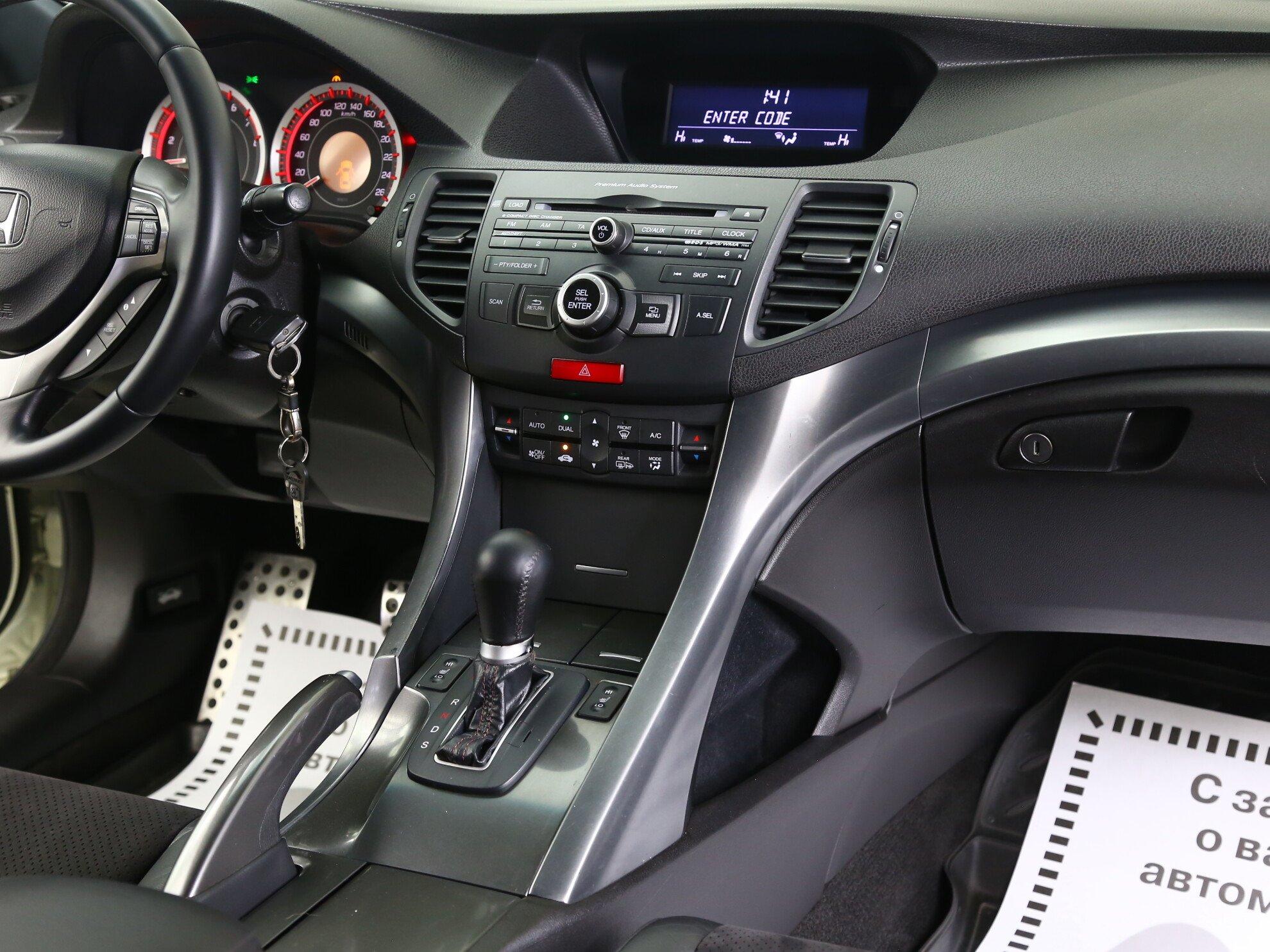 фото автомобиля 11