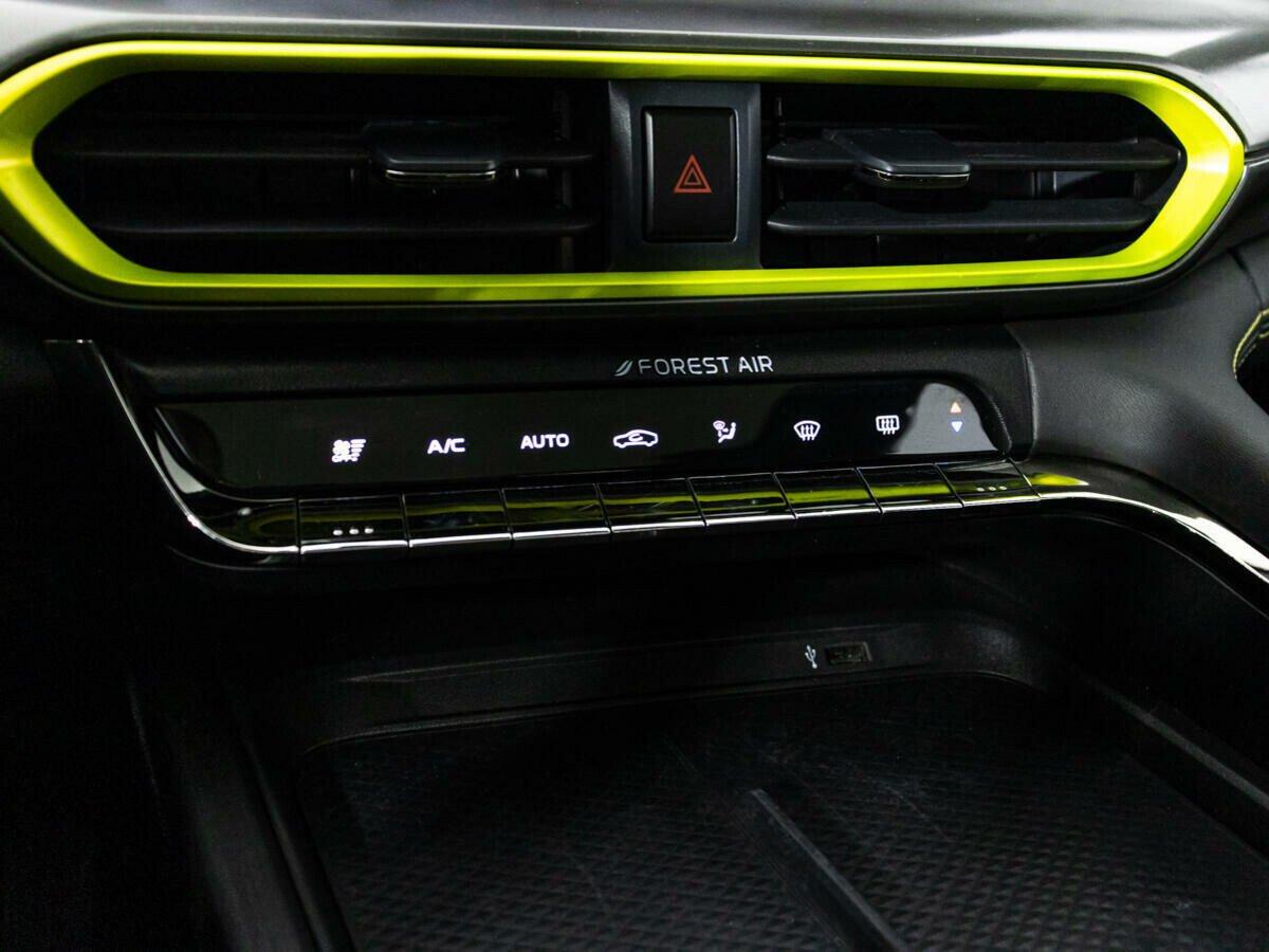 фото автомобиля 13