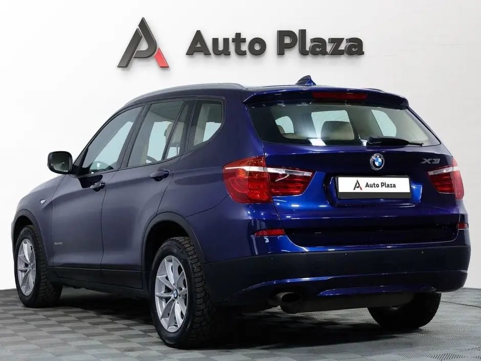 AutoPlaza