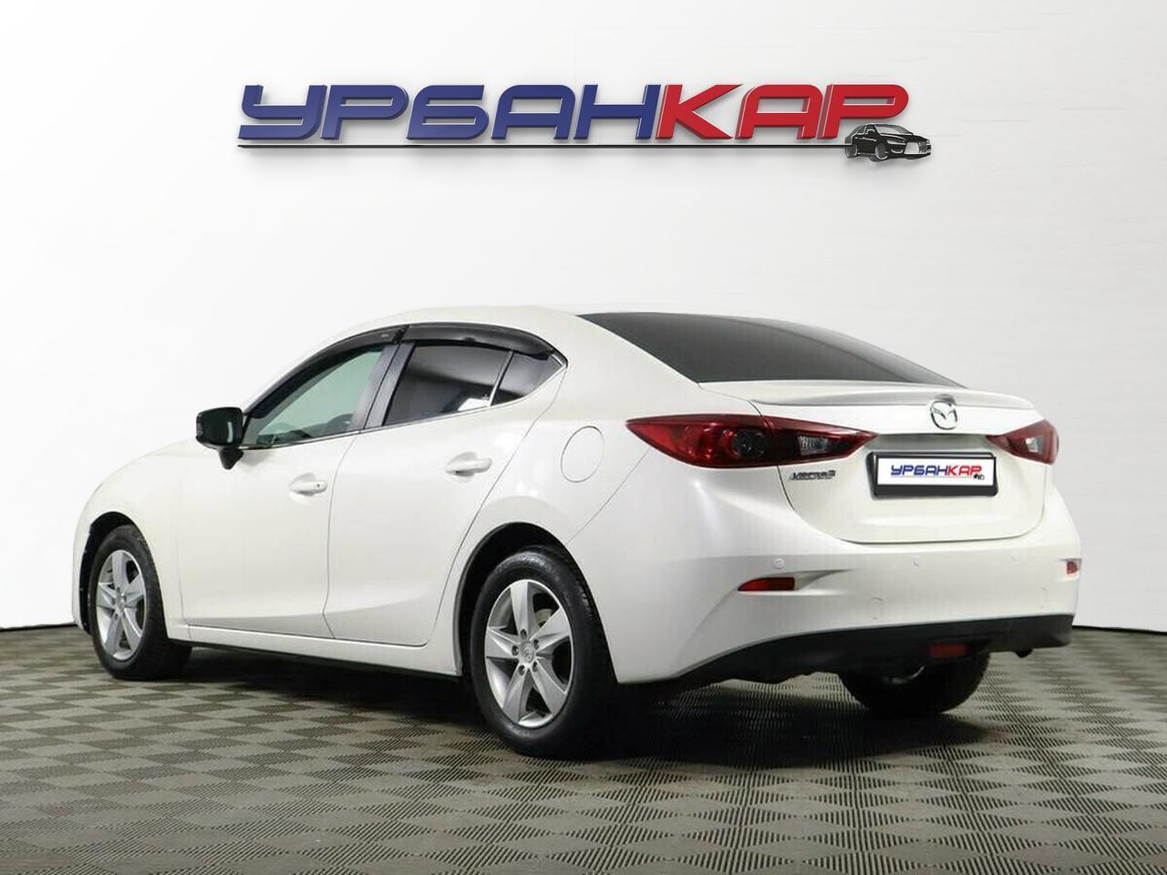 фото автомобиля 3