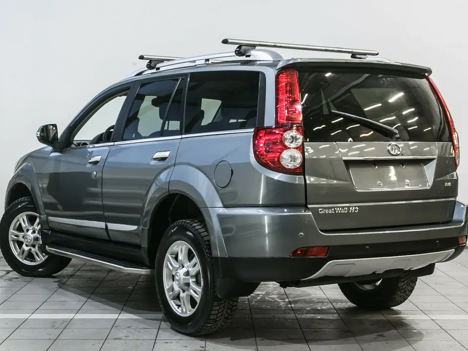 «Авто на Неве»