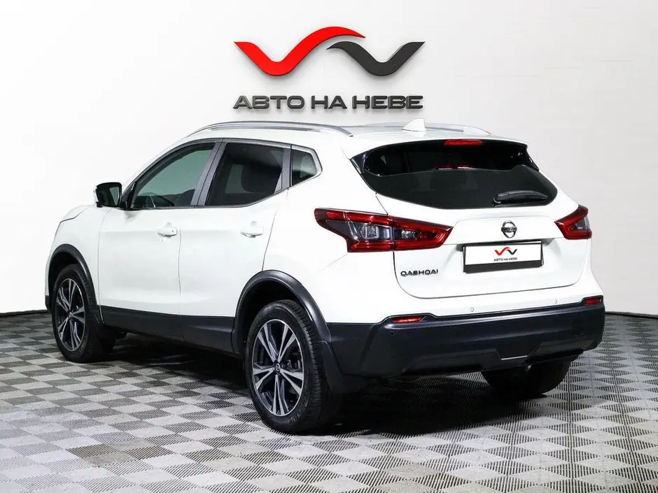«Авто на Неве»