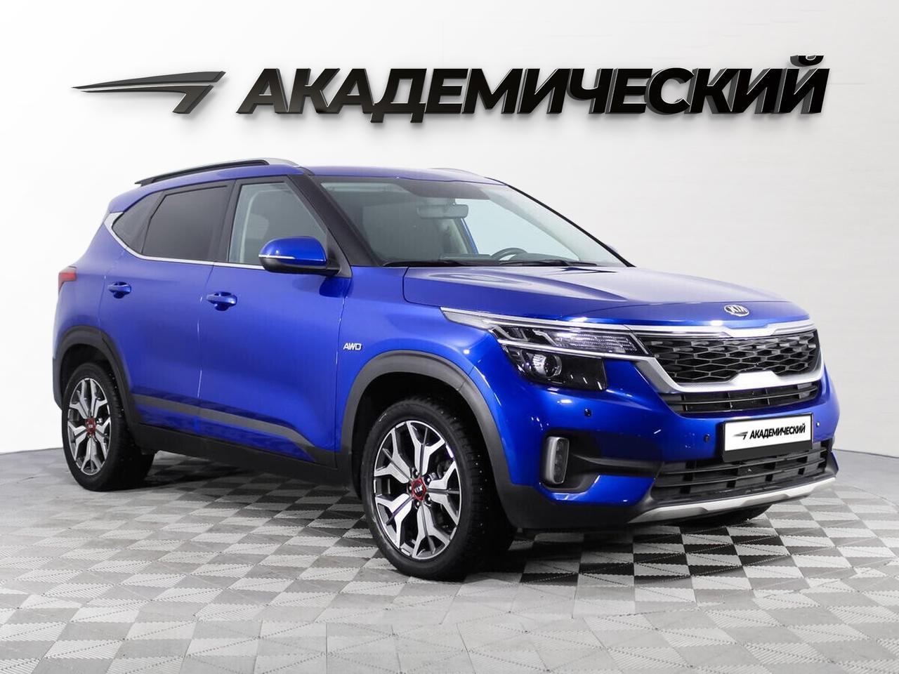фото автомобиля 2