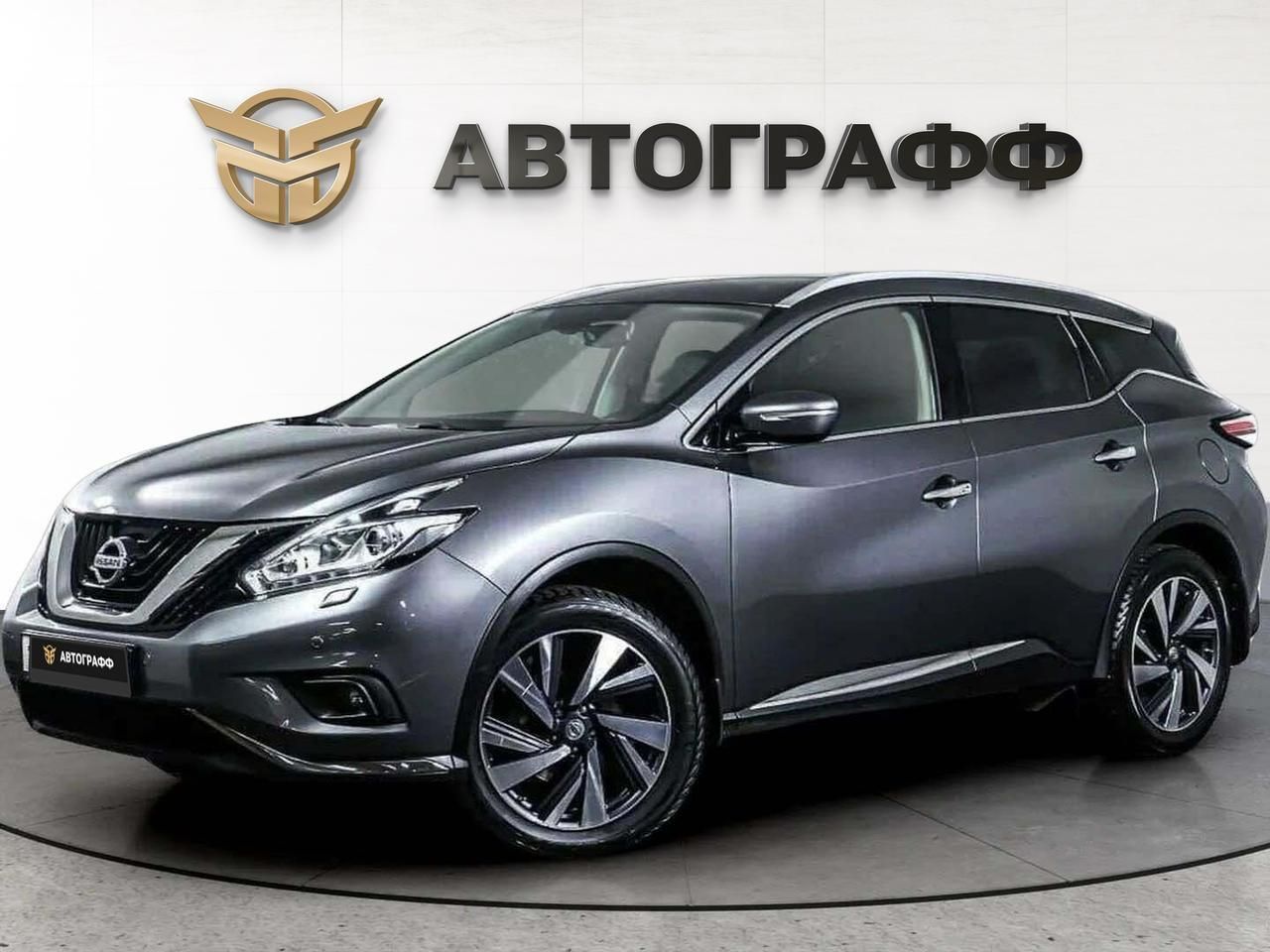 фото автомобиля 0