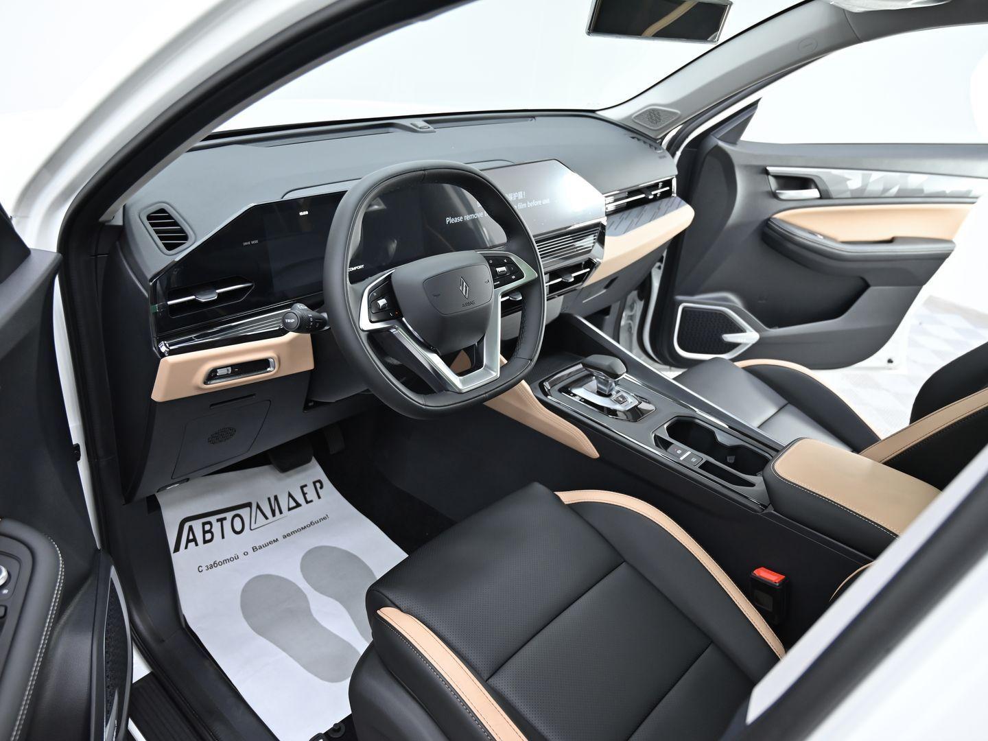фото автомобиля 12