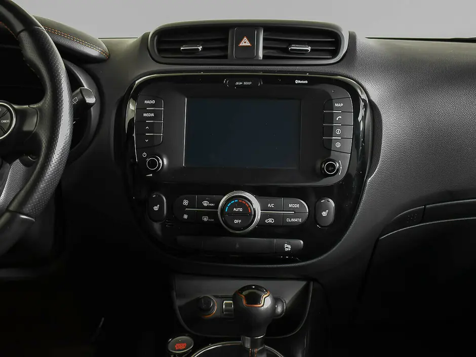 «Авто на Неве»