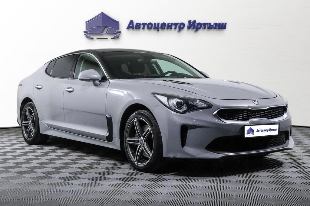 фото автомобиля 2