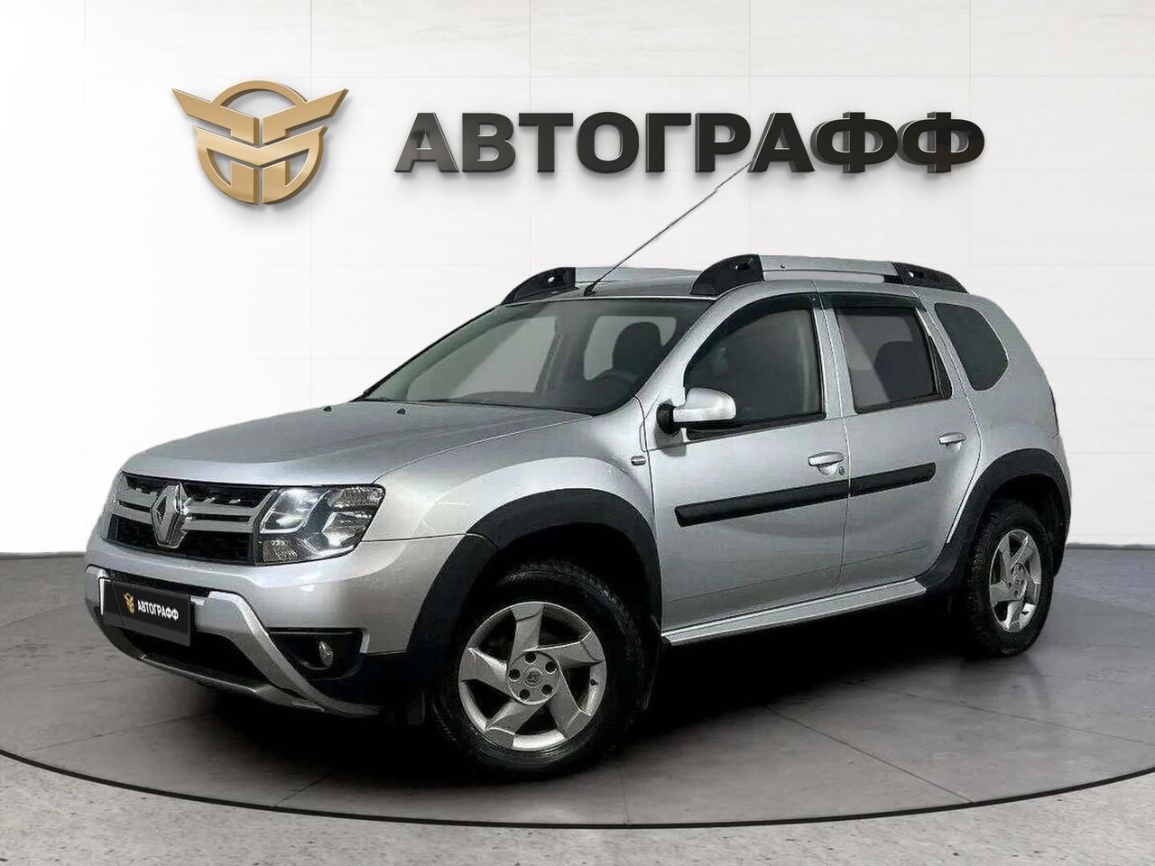 фото автомобиля 0