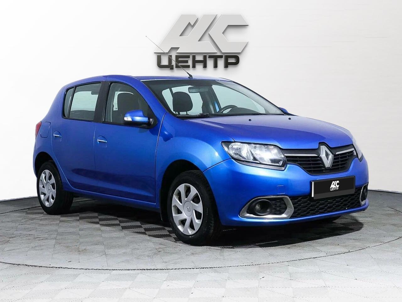 фото автомобиля 2