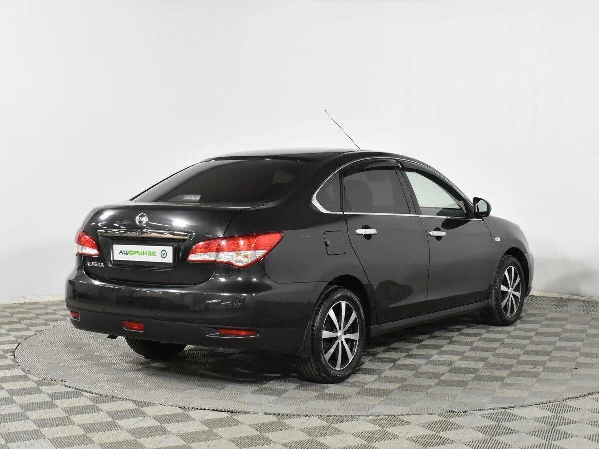 фото автомобиля 4