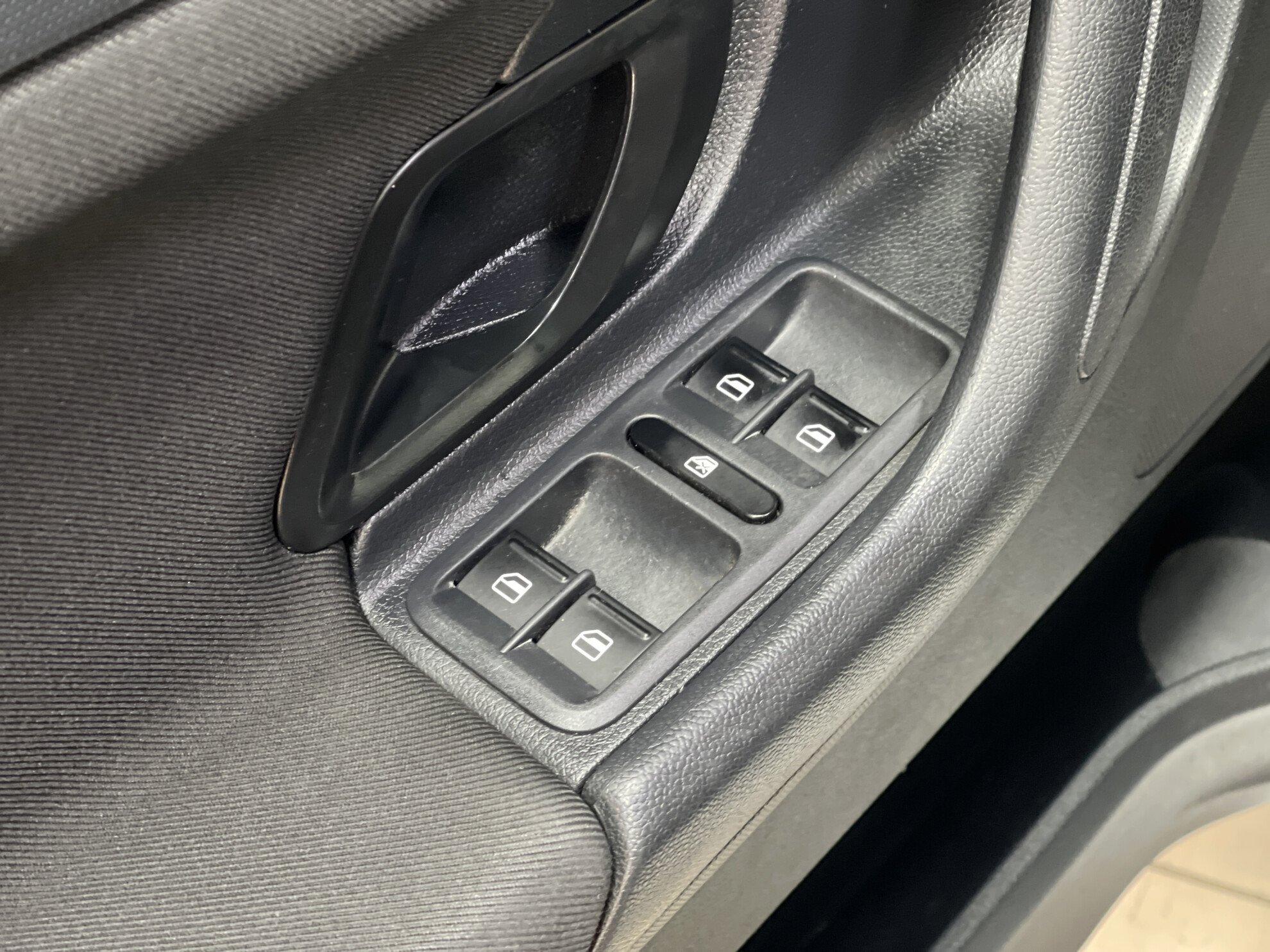 фото автомобиля 7